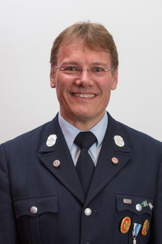 _XR_4285 Kommandant Gerhard Müller (seit 2018)