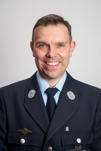 _XR_4639 Leiter Gefahrgut / Strahlenschutz Timo Lambertsen