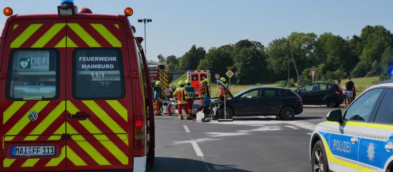 VU-Mainburg-Lindkirchen