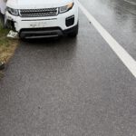 IMG_7628 IMG_7628