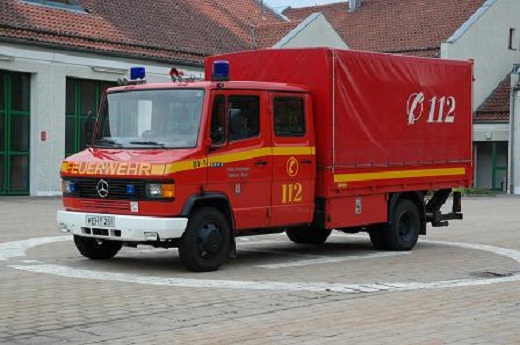 v-lkw-kelheim