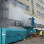 IMG_6022