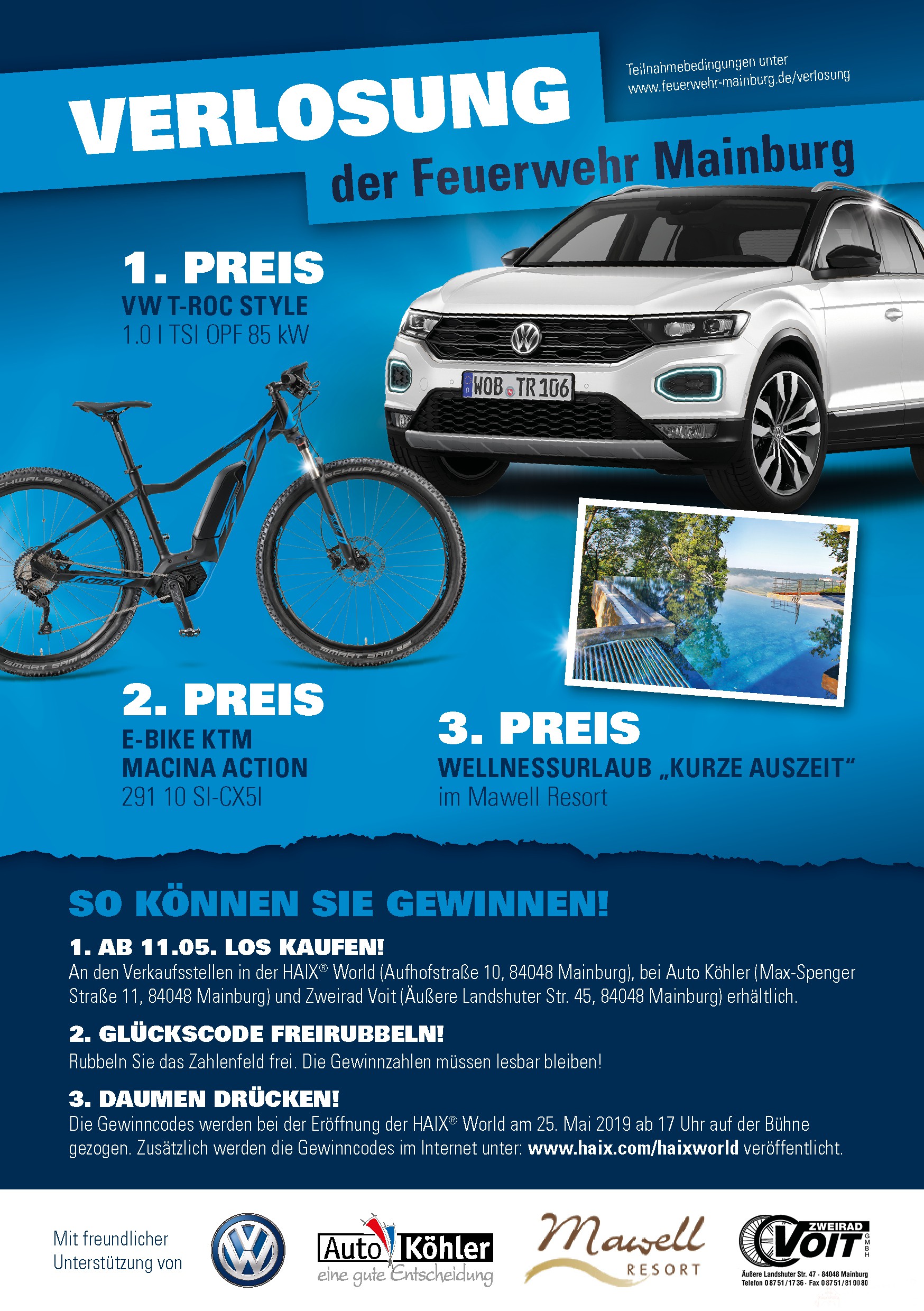 _flyer_opening-haix-world_a5_032019_jpg2 _flyer_opening-haix-world_a5_032019_jpg2