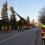 IMG_1459